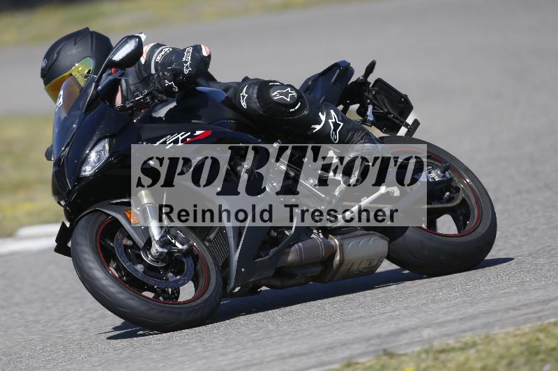 /05 07.04.2026 Cornu Master School ADR/Gruppe gruen/52